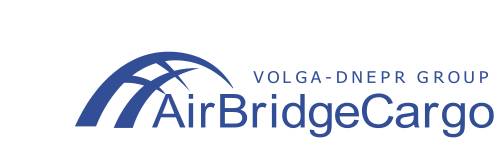 AirBridgeCargo.jpg