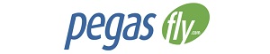 pegas-fly-logo_1.jpg